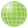 mantoria.com