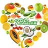 tbaar.com
