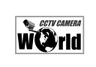 cctvcameraworld.com