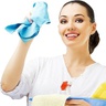 magicleanmaid.com