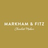 markhamandfitz.com