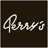 perryssteakhouse.com