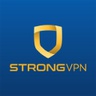 strongconnectivity.com