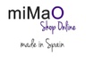 mimao.es