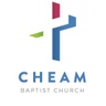 cheambaptist.net
