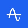 amplitude.com
