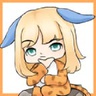 chimolog.co