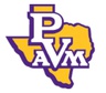 pvamu.edu