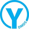 yangaroo.com