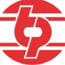 thermopatch.com