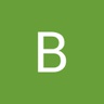 beckett.com