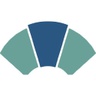 canmore.org.uk