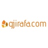 gjirafa.com