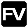 feitsmavisuals.com
