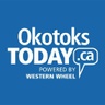 okotokstoday.ca