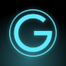 gingersoftware.com