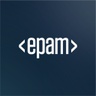 epam.com