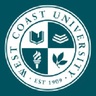 westcoastuniversity.edu