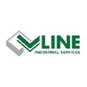 vline.vn
