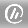 heise.de