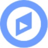 spoonbill.io