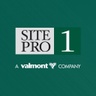 sitepro1.com