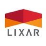 lixar.com