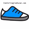 comfortingfootwear.com
