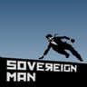 sovereignman.com