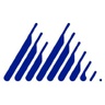 mircom.com