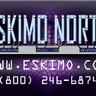 eskimo.com
