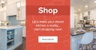 cabinets.com