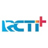 rctiplus.com
