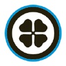 henrotech.be
