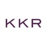 kkr.com