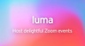 lu.ma