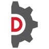 devfactory.com