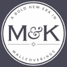 miltonandking.com