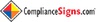 compliancesigns.com