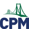 cpm.org