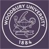 woodbury.edu