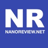 nanoreview.net