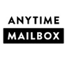 anytimemailbox.com