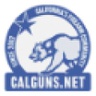 calguns.net