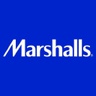 marshalls.com
