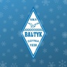 baltykgdynia.pl