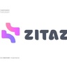 zitazi.com