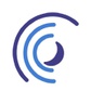 confort.id