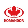 komandor.sk