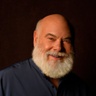 drweil.com